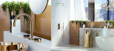 graff faucets quality